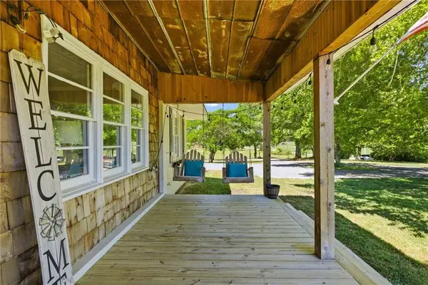 2880 Collard Valley RD, Cedartown, GA 30125