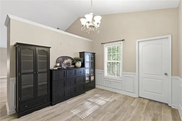 78 Foxdale WAY, Dallas, GA 30132