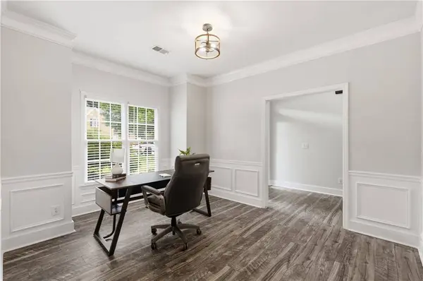 4531 Amysaye WALK NW, Acworth, GA 30101
