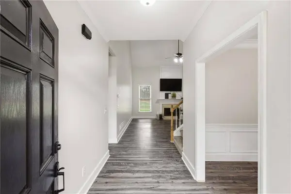 4531 Amysaye WALK NW, Acworth, GA 30101