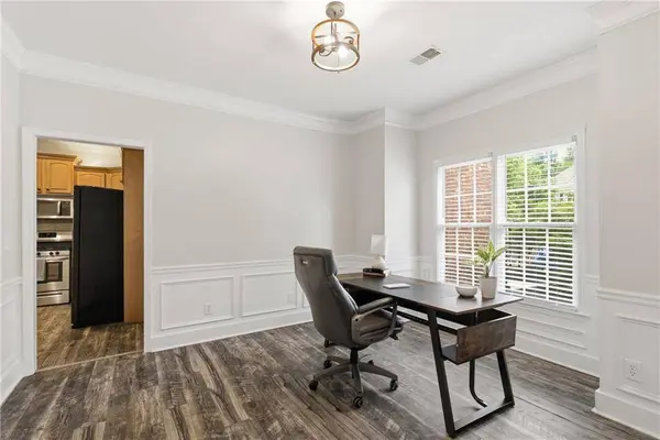 4531 Amysaye WALK NW, Acworth, GA 30101
