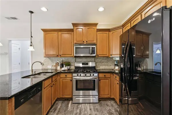 4531 Amysaye WALK NW, Acworth, GA 30101