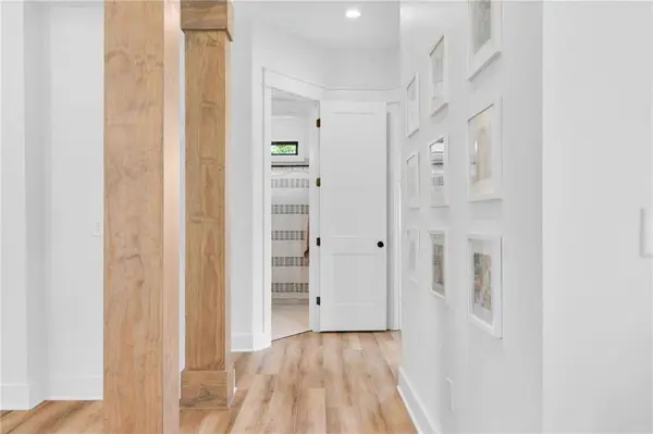 856 Ferguson PL, Dallas, GA 30132