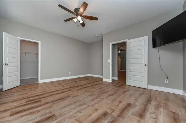 80 Autumn DR, Bremen, GA 30110