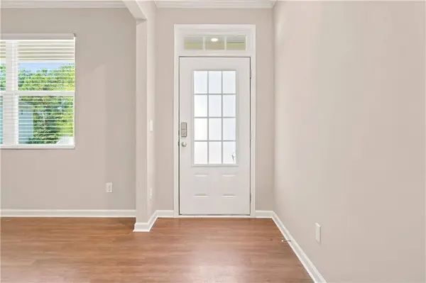 157 Lost Creek BLVD, Dallas, GA 30132