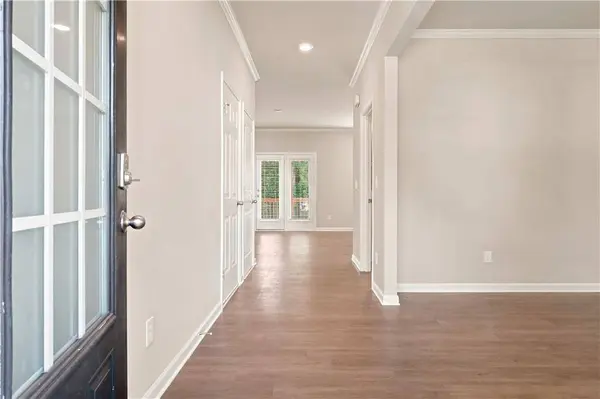 157 Lost Creek BLVD, Dallas, GA 30132