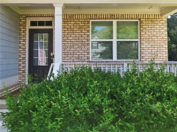 157 Lost Creek BLVD, Dallas, GA 30132