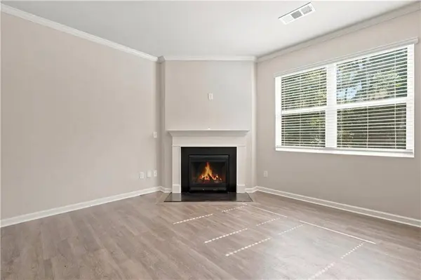 157 Lost Creek BLVD, Dallas, GA 30132