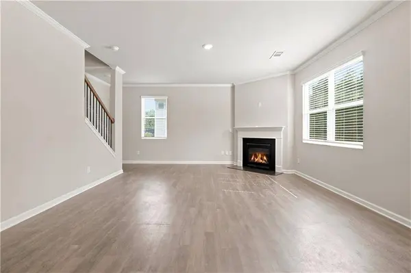 157 Lost Creek BLVD, Dallas, GA 30132