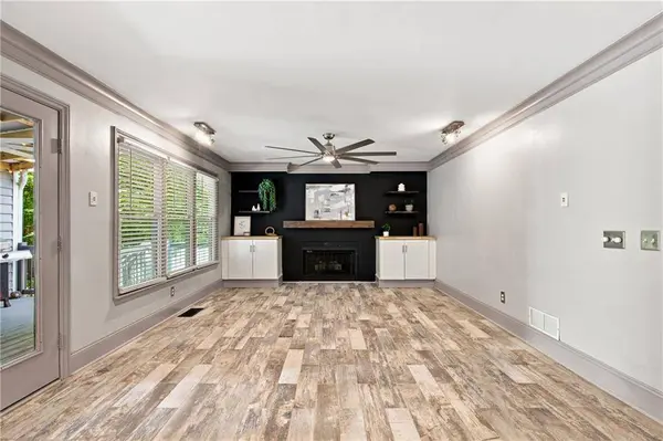 2069 Ursuline WAY NW, Acworth, GA 30101