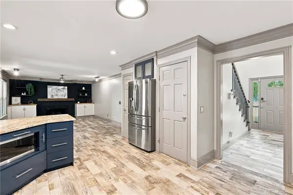 2069 Ursuline WAY NW, Acworth, GA 30101