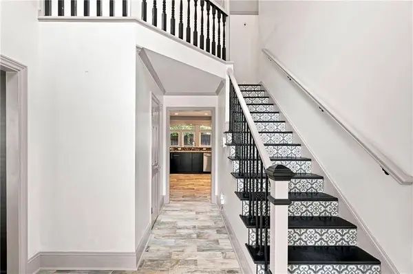 2069 Ursuline WAY NW, Acworth, GA 30101