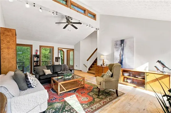 4361 Bishop Lake RD, Marietta, GA 30062
