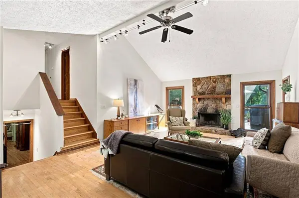 4361 Bishop Lake RD, Marietta, GA 30062