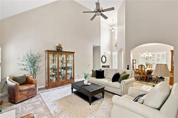 123 Maple View CT, Dallas, GA 30157