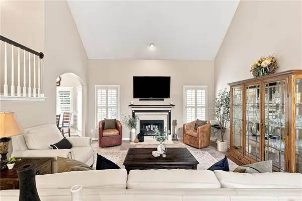 123 Maple View CT, Dallas, GA 30157