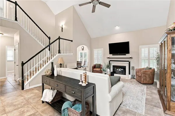 123 Maple View CT, Dallas, GA 30157