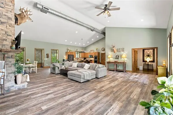 1411 Williams RD, Dallas, GA 30132