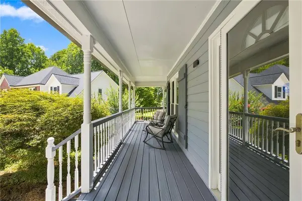 2069 Ursuline WAY NW, Acworth, GA 30101
