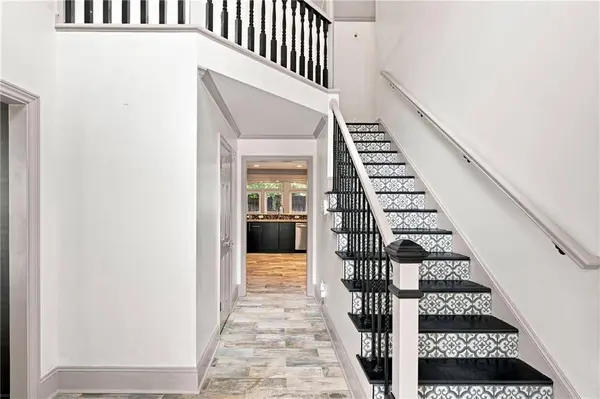 2069 Ursuline WAY NW, Acworth, GA 30101