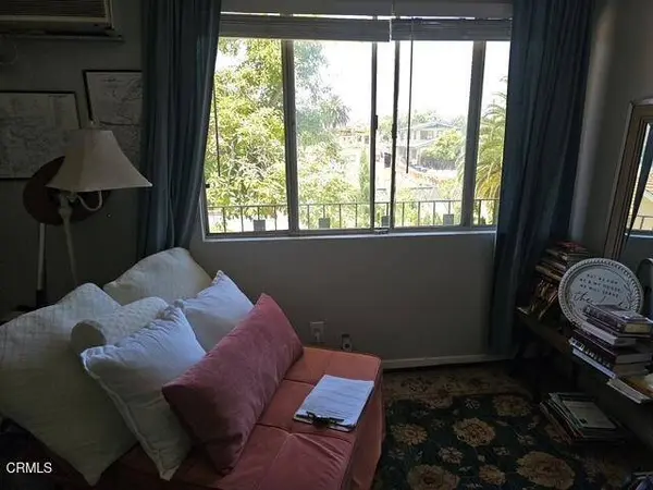 13429 13429 Camilla ST, Whittier, CA 90601