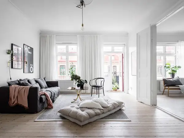  3 Things San Jose Sellers Should Do Before Listing in 2025