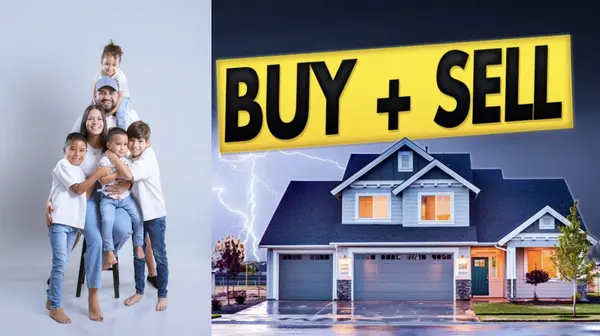 From Townhouse to Single Family Home – Our Real Story of Selling & Upgrading in San Jose