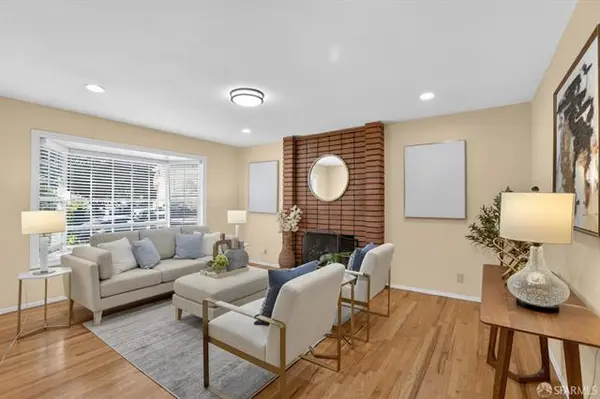 1296 Pellier Dr, San Jose, CA 95121-2257
