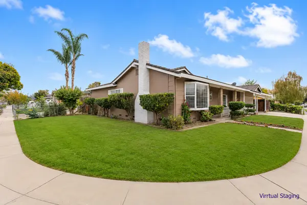 1296 Pellier Dr, San Jose, CA 95121-2257