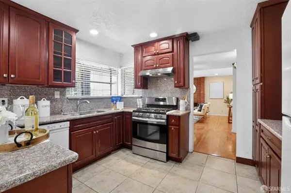 1296 Pellier Dr, San Jose, CA 95121-2257