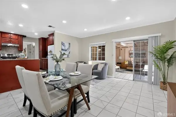 1296 Pellier Dr, San Jose, CA 95121-2257