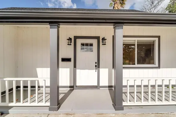 2068 Interbay DR, San Jose, CA 95122