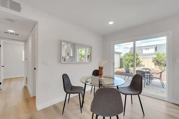 2068 Interbay DR, San Jose, CA 95122