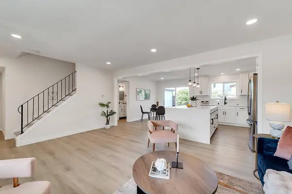 2068 Interbay DR, San Jose, CA 95122