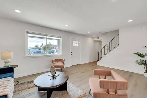 2068 Interbay DR, San Jose, CA 95122