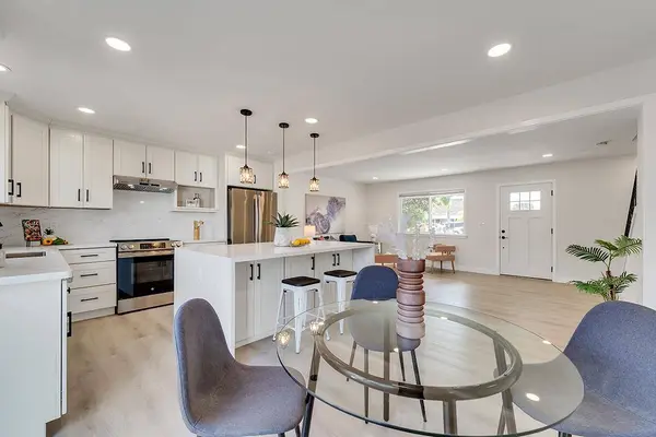 2068 Interbay DR, San Jose, CA 95122