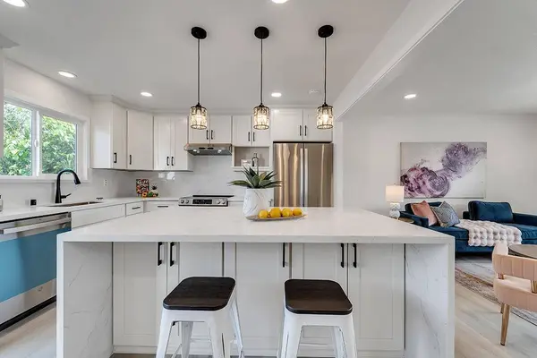 2068 Interbay DR, San Jose, CA 95122