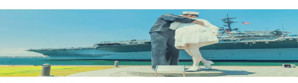 USSMidway_v3000x1000