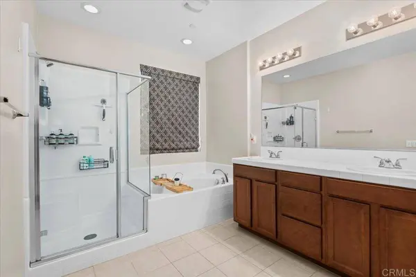 29546 Major League, Lake Elsinore, CA 92530