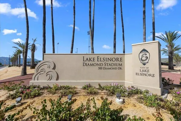 29546 Major League, Lake Elsinore, CA 92530