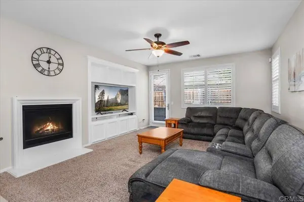 29546 Major League, Lake Elsinore, CA 92530