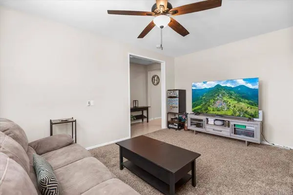 29546 Major League, Lake Elsinore, CA 92530