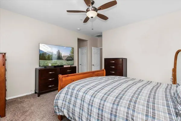 29546 Major League, Lake Elsinore, CA 92530