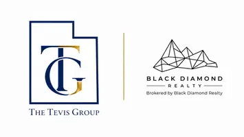 Christian Tevis Realtor