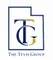 Tevis Group Logo