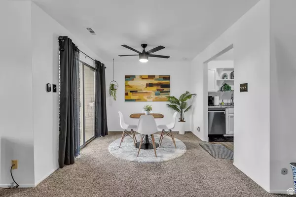 3510 S 300 E #J, South Salt Lake, UT 84115