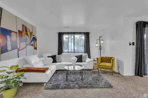 3510 S 300 E #J, South Salt Lake, UT 84115