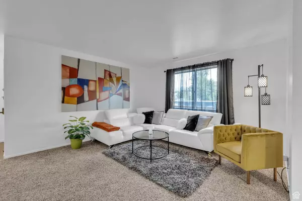 3510 S 300 E #J, South Salt Lake, UT 84115