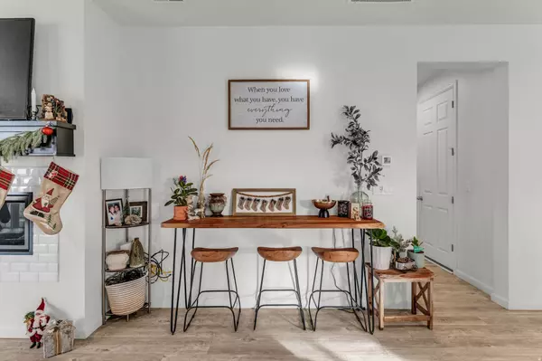 2103 N ELDERBERRY DR W #222, Saratoga Springs, UT 84045