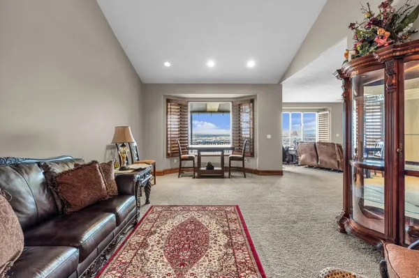 337 E BRAYDEN WAY, Draper, UT 84020